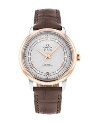 Omega De Ville Ladies 424.23.33.20.52.003
